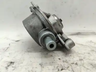 Автозапчастина б/у галмумний депресор / вакуумний насос для skoda octavia i (1u2) 1.9 tdi посилання на oem iam 038145101b  038145101b