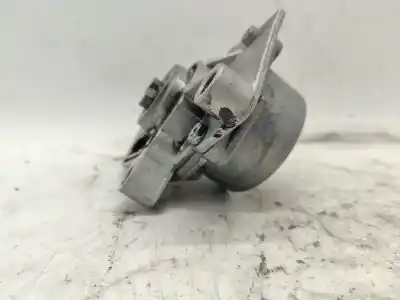 Автозапчастина б/у галмумний депресор / вакуумний насос для skoda octavia i (1u2) 1.9 tdi посилання на oem iam 038145101b  038145101b