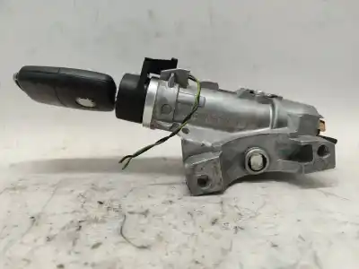 Автозапчасти б/у переключатель стартера за skoda octavia i (1u2) 1.9 tdi ссылки oem iam 6r0905851  6r0905851