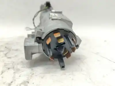 Автозапчасти б/у переключатель стартера за skoda octavia i (1u2) 1.9 tdi ссылки oem iam 6r0905851  6r0905851