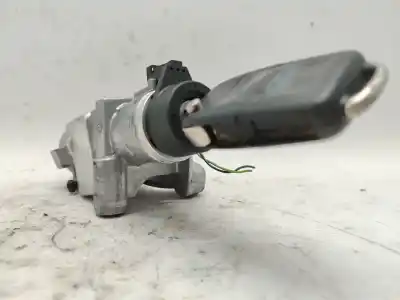 Автозапчасти б/у переключатель стартера за skoda octavia i (1u2) 1.9 tdi ссылки oem iam 6r0905851  6r0905851