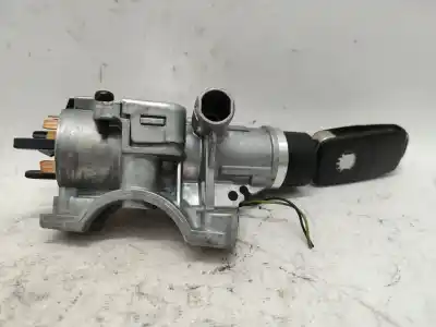 Автозапчасти б/у переключатель стартера за skoda octavia i (1u2) 1.9 tdi ссылки oem iam 6r0905851  6r0905851