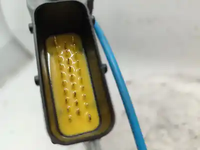 Автозапчастина б/у регулятор переднього правого скла для skoda octavia i (1u2) 1.9 tdi посилання на oem iam 1u1837402a  