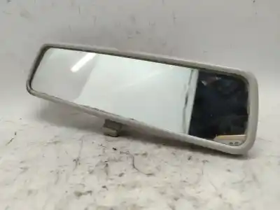 Автозапчасти б/у внутреннее зеркало за skoda octavia i (1u2) 1.9 tdi ссылки oem iam 6n0857511a01c  