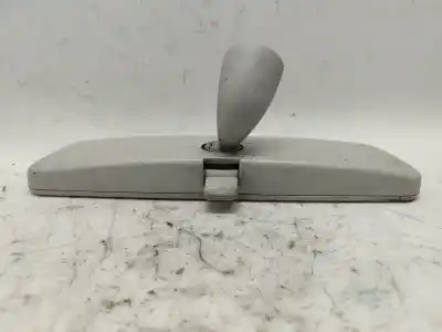 Автозапчасти б/у внутреннее зеркало за skoda octavia i (1u2) 1.9 tdi ссылки oem iam 6n0857511a01c  