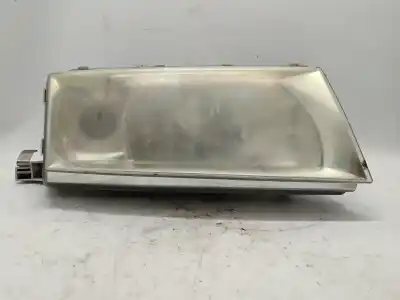Second-hand car spare part right headlight for skoda octavia i (1u2) 1.9 tdi oem iam references 1u1941018a
