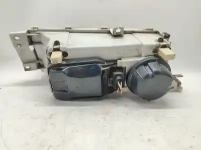 Автозапчастина б/у права фа для skoda octavia i (1u2) 1.9 tdi посилання на oem iam 1u1941018a  yu3x13005