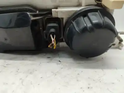 Автозапчастина б/у права фа для skoda octavia i (1u2) 1.9 tdi посилання на oem iam 1u1941018a  yu3x13005