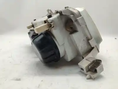 Автозапчастина б/у права фа для skoda octavia i (1u2) 1.9 tdi посилання на oem iam 1u1941018a  yu3x13005