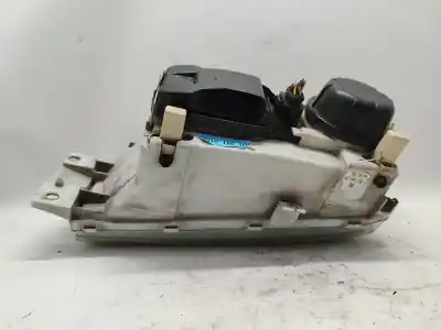 Автозапчастина б/у ліва фара для skoda octavia i (1u2) 1.9 tdi посилання на oem iam 1u1941017a  yu3x13006