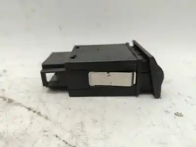 Second-hand car spare part switch for skoda octavia i (1u2) 1.9 tdi oem iam references   