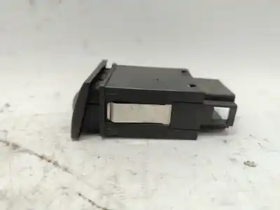 Second-hand car spare part switch for skoda octavia i (1u2) 1.9 tdi oem iam references   