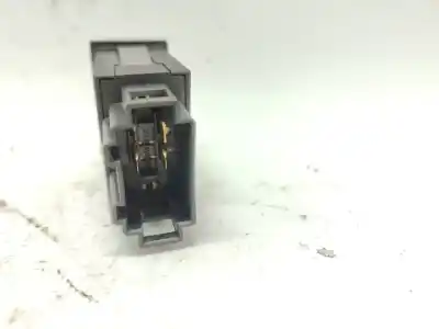 Second-hand car spare part switch for skoda octavia i (1u2) 1.9 tdi oem iam references   