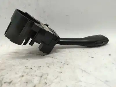 Автозапчастина б/у перерівний контроль для skoda octavia i (1u2) 1.9 tdi посилання на oem iam 8l0953513g  8l0953513g