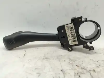 Автозапчастина б/у перерівний контроль для skoda octavia i (1u2) 1.9 tdi посилання на oem iam 8l0953513g  8l0953513g