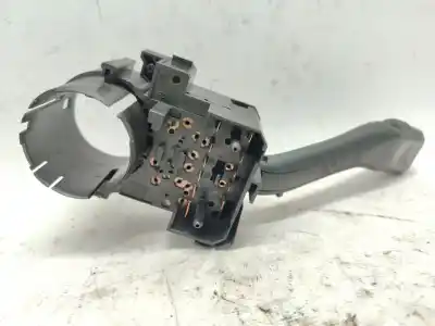 Автозапчастина б/у перерівний контроль для skoda octavia i (1u2) 1.9 tdi посилання на oem iam 8l0953513g  8l0953513g