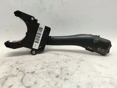 Second-hand car spare part windshiel wiper switch for skoda octavia i (1u2) 1.9 tdi oem iam references 4b0953503h