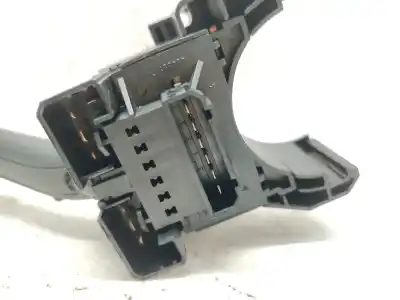 Автозапчастина б/у команда чистити для skoda octavia i (1u2) 1.9 tdi посилання на oem iam 4b0953503h  4b0953503h