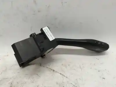 Автозапчастина б/у команда чистити для skoda octavia i (1u2) 1.9 tdi посилання на oem iam 4b0953503h  4b0953503h