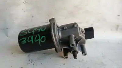 Second-hand car spare part front windshield wiper motor for skoda octavia i (1u2) 1.9 tdi oem iam references 1c0955119