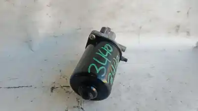 Автозапчастина б/у двигатель передніх склоочисників для skoda octavia i (1u2) 1.9 tdi посилання на oem iam 1c0955119  