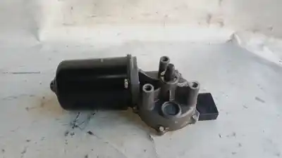 Автозапчастина б/у двигатель передніх склоочисників для skoda octavia i (1u2) 1.9 tdi посилання на oem iam 1c0955119  