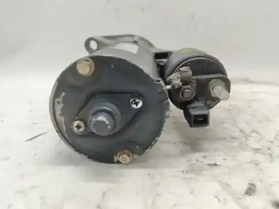 Автозапчастина б/у двигун запускається для skoda octavia i (1u2) 1.9 tdi посилання на oem iam 02a911024dx  