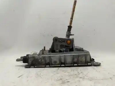 Peça sobressalente para automóvel em segunda mão alavanca de velocidades por skoda octavia i (1u2) 1.9 tdi referências oem iam 1j0711061c