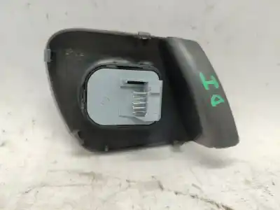 Автозапчастина б/у управління дзеркалами для skoda octavia i (1u2) 1.9 tdi посилання на oem iam 1u1867185b  1u1867185b