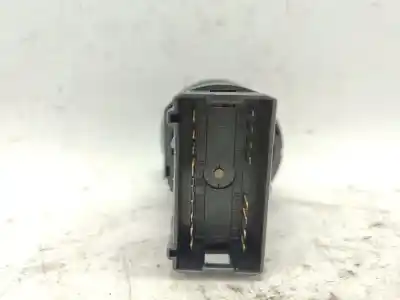 Second-hand car spare part headlights switch for skoda octavia i (1u2) 1.9 tdi oem iam references   