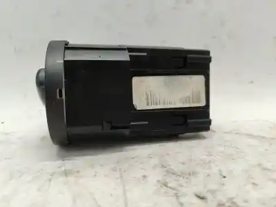 Second-hand car spare part headlights switch for skoda octavia i (1u2) 1.9 tdi oem iam references   