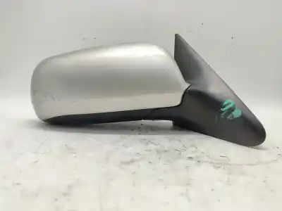 Second-hand car spare part right rearview mirror for skoda octavia i (1u2) 1.9 tdi oem iam references 1u1857502cl