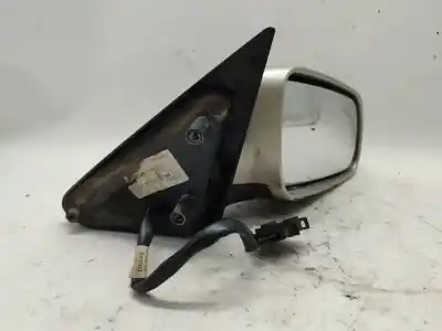 Second-hand car spare part right rearview mirror for skoda octavia i (1u2) 1.9 tdi oem iam references 1u1857502cl  1u1857502cl