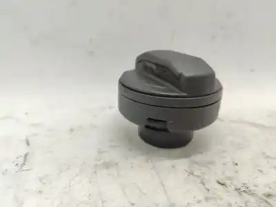 Автозапчастина б/у колпачка паливна для skoda octavia i (1u2) 1.9 tdi посилання на oem iam 1j0201550as9b9  1j0201553q