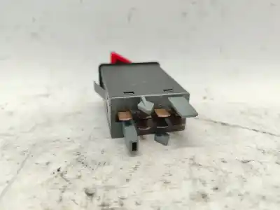 Автозапчасти б/у предупреждение за skoda octavia i (1u2) 1.9 tdi ссылки oem iam 1u0953235f47h  