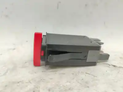 Автозапчасти б/у предупреждение за skoda octavia i (1u2) 1.9 tdi ссылки oem iam 1u0953235f47h  