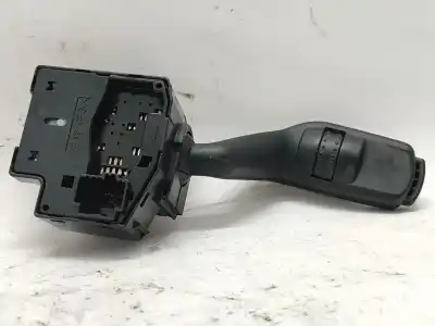 Автозапчастина б/у перерівний контроль для ford focus c-max (dm2) 1.6 tdci посилання на oem iam 3m5t13335bd  3m5t13335bd