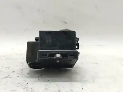 Автозапчастина б/у перерівний контроль для ford focus c-max (dm2) 1.6 tdci посилання на oem iam 3m5t13335bd  3m5t13335bd