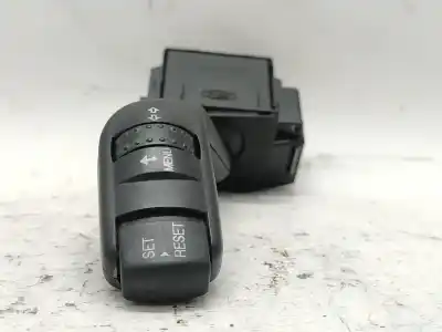 Автозапчастина б/у перерівний контроль для ford focus c-max (dm2) 1.6 tdci посилання на oem iam 3m5t13335bd  3m5t13335bd