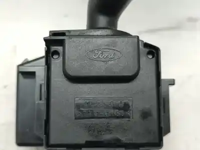 Автозапчастина б/у перерівний контроль для ford focus c-max (dm2) 1.6 tdci посилання на oem iam 3m5t13335bd  3m5t13335bd