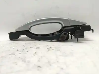 Автозапчасти б/у задняя правая наружная ручка за ford focus c-max (dm2) 1.6 tdci ссылки oem iam 1305822  3m51r6b22ad