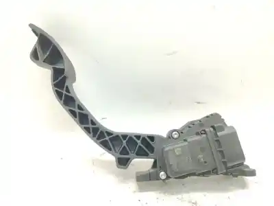 Автозапчасти б/у педальный потенциометр за ford focus c-max (dm2) 1.6 tdci ссылки oem iam 6pv00864110  6pv00864110