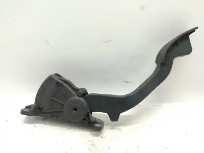 Автозапчасти б/у педальный потенциометр за ford focus c-max (dm2) 1.6 tdci ссылки oem iam 6pv00864110  6pv00864110