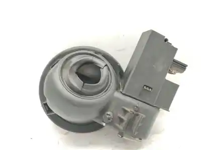 Автозапчасти б/у наружная крышка топлива за ford focus c-max (dm2) 1.6 tdci ссылки oem iam 3m51r405a02ac  3m51r405a02ac