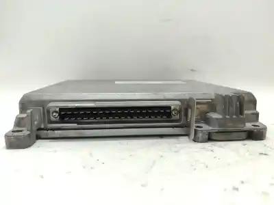 Second-hand car spare part ecu engine control for renault 19 ii (b/c53_) 1.4 oem iam references 7700864507  7700864507