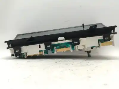 Peça sobressalente para automóvel em segunda mão quadrante por renault 19 ii (b/c53_) 1.4 referências oem iam   