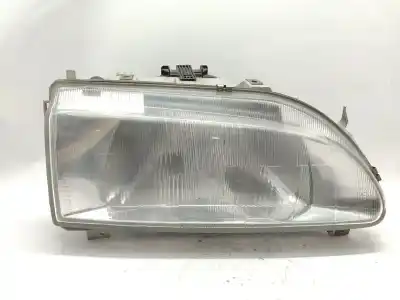 Peça sobressalente para automóvel em segunda mão  por RENAULT 19 II (B/C53_)  Referências OEM IAM   