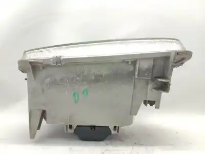 Second-hand car spare part right headlight for renault 19 ii (b/c53_) 1.4 oem iam references   