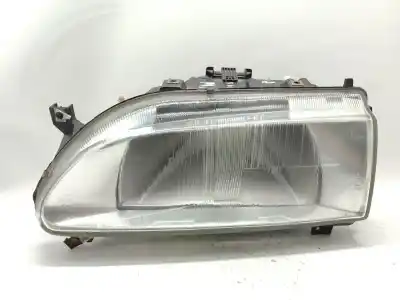 Peça sobressalente para automóvel em segunda mão  por RENAULT 19 II (B/C53_)  Referências OEM IAM   