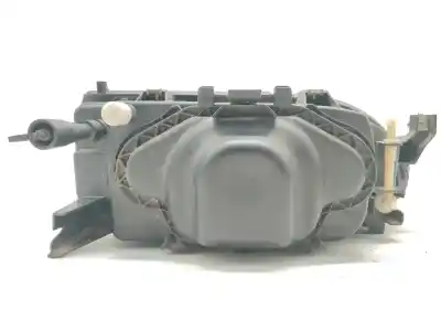 Second-hand car spare part left headlight for renault 19 ii (b/c53_) 1.4 oem iam references   
